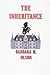 The Inheritance