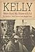 Kelly: More Than My Share of It All by Clarence L. "Kelly" Johnson (1989) Paperback