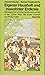 Eigener Haushalt und bewohnter Erdkreis: Ökologisches und ökumenisches Lernen in der "Einen Welt" (German Edition)