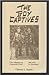 The Boy Captives