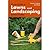 Home guide to lawns and landscaping