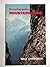 Encyclopaedia of Mountaineering (Sports encyclopaedias) by Walt Unsworth (1975-07-24)