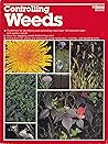 Controlling Weeds