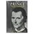 The Prince by Niccolo Machiavelli, Harvey C. Mansfield Jr. (1985) Paperback