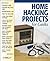Home Hacking Projects for Geeks (Hacks) by Faulkner, Eric, Northrup, Tony (2004) Paperback