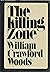 The Killing Zone