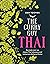 Curry Guy Thai [Hardcover],...