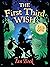 The First Third Wish (Little Gems) by Ian Beck (15-Sep-2013) Paperback