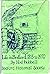 Life in Bedford, 1813 to 1970 [SIGNED & Insc By Author]