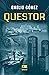 Questor (Spanish Edition)