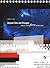 Beyond Time and Changes: A Musician's Guide to Free Jazz Improvisation