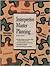 Interpretive Master Planning: The Essential Planning Guide for Interpretive Centers, Parks, Self-Guided Trails, Historic Sites, Zoos, Exhibits & Programs