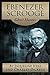 Ebenezer Scrooge: Ghost Hunter by Jaqueline Kyle (2015-08-21)