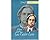 Para leer a Luis Castro Leiva