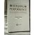 Building Performance: Function, Preservation, and Rehabilitation (Astm Special Technical Publication)