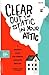 Clear Out the Static in Your Attic[CLEAR OUT THE STATIC IN YOUR A][Paperback]
