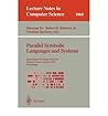 Parallel Symbolic Languages and Systems: International Workshop Psls'95, Beaune, France, October 2-4, 1995 : Proceedings (Lecture Notes in Computer Science, 1068)