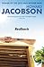 [Redback] (By: Howard Jacobson) [published: May, 2011]