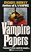 The Vampire Papers