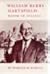 William Berry Hartsfield: M...
