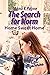 The Search for Norm: Home S...