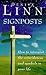 Signposts: The Universe is Whispering to You: How to Interpret the Coincidences and Symbols in Your Life by Denise Linn (1999-04-01)