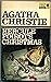 Hercule Poirot's Christmas