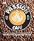 Passion caf? by Anette Moldvaer
