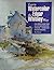 Learn Watercolor the Edgar Whitney Way by Ron Ranson (1997-03-24)