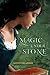 [(Magic Under Stone )] [Author: Jaclyn Dolamore] [Feb-2012]