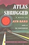 Atlas Shrugged