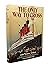 The Only Way to Cross : The Golden Era of the Great Atlantic Express Liners from the Mauretania to the France and the Queen Elizabeth 2