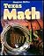 Houghton Mifflin Mathmatics Texas: Student Edition Level 4 2009 by HOUGHTON MIFFLIN (2008-01-14)