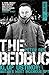 The Bedbug: Klop Ustinov: Britain's Most Ingenious Spy (Dialogue Espionage Classics)