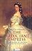 The Reluctant Empress. by Brigitte Hamann(2000-12-01)