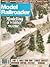 Model Railroader Magazine J...