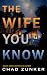 The Wife You Know