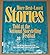 More Best-Loved Stories Told at the National Storytelling Festival (20th Anniversary Edition)