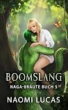 Boomslang (NAGA-B...