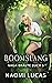Boomslang (NAGA-BRÄUTE 5) (German Edition)