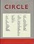 Circle: international surve...