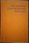 Mechanism synthes...