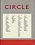 Circle: international survey of constructive art;