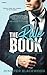 The Rule Book by Jennifer Blackwood (2016-05-02)