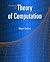 Introduction to Theory of C...