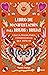 LIBRO DE MANIFESTACIÓN PARA...
