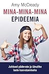 Mina-mina-mina ep...