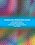 How English Works: A Linguistic Introduction by Anne Curzan (2013-07-24)