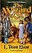 The Wizard of Oz (Tor Classics) by L. Frank Baum (1993-04-15)