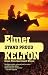 Stand Proud by Elmer Kelton (4-Apr-2010) Mass Market Paperback by Elmer Kelton